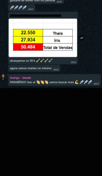 Design sem nome